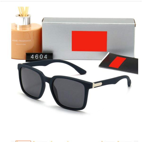 new square frame polarized sunglasses for men and women fashion tr sunglasses trend travel glasses 4604, White;black
new square frame polarized sunglasses for men and women fashion tr sunglasses trend travel glasses 4604, White;black