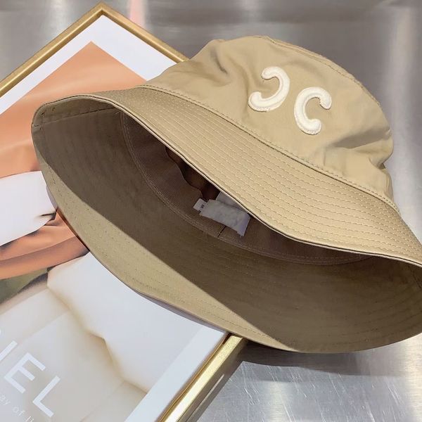 designer hat bucket hatbeanie fashion for men woman baseball cap beanie casquettes fisherman bucket hats patchwork summer sun visor 22222, Blue;gray
designer hat bucket hatbeanie fashion for men woman baseball cap beanie casquettes fisherman bucket hats patchwork summer sun visor 22222, Blue;gray