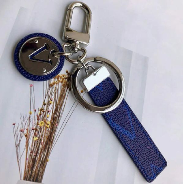 designer pendant key chain high-quality with box letter keychain fashion novel keychains accessories for woman man, Silver
designer pendant key chain high-quality with box letter keychain fashion novel keychains accessories for woman man, Silver