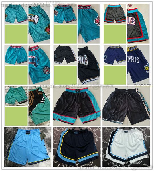 basketball shorts ja 12 morant steven 4 adams jaren 13 jackson jr. ziaire 8 williams brandon 15 clarke training game sports pants men size s, Black
basketball shorts ja 12 morant steven 4 adams jaren 13 jackson jr. ziaire 8 williams brandon 15 clarke training game sports pants men size s, Black