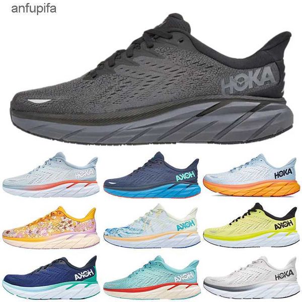 new hoka one bondi 8 clifton 9 athletic hokas people running shoes runner carbon x2 triple black white light blue sports trainers lifestyle
new hoka one bondi 8 clifton 9 athletic hokas people running shoes runner carbon x2 triple black white light blue sports trainers lifestyle