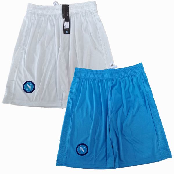 2023 2024 napoli soccer shorts maradona kvaratskhelia raspadori osimhen zielinski lobotka politano simeone meret di lorenzo 23 24 football s, Black;red
2023 2024 napoli soccer shorts maradona kvaratskhelia raspadori osimhen zielinski lobotka politano simeone meret di lorenzo 23 24 football s, Black;red