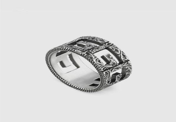 sell square pattern ring s925 sterling silver ring couple ring valentine gift wild rings fashion accessories supply4850494
sell square pattern ring s925 sterling silver ring couple ring valentine gift wild rings fashion accessories supply4850494