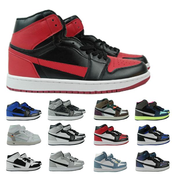 designer classic basketball shoes outdoor trainers comfortable sneakers athletic shoes
designer classic basketball shoes outdoor trainers comfortable sneakers athletic shoes