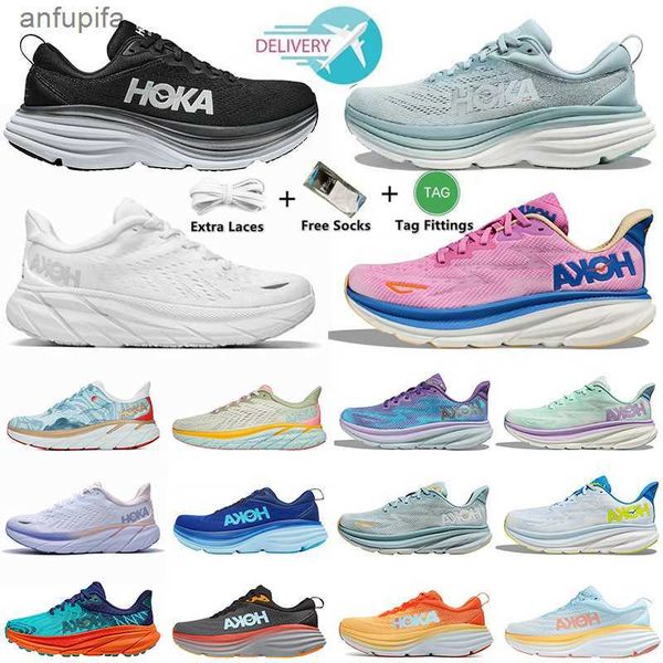 hoka shoes one bondi 8 clifton runner sneakers hokas carbon x 2 shadow triple black white harbor lunar rock women mens trainers samber yello
hoka shoes one bondi 8 clifton runner sneakers hokas carbon x 2 shadow triple black white harbor lunar rock women mens trainers samber yello