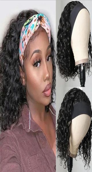 short bob headband wig water wave 1014 inches short wavy synthetic hair wigs with headband scarf wigsfactory direct5146350, Black
short bob headband wig water wave 1014 inches short wavy synthetic hair wigs with headband scarf wigsfactory direct5146350, Black