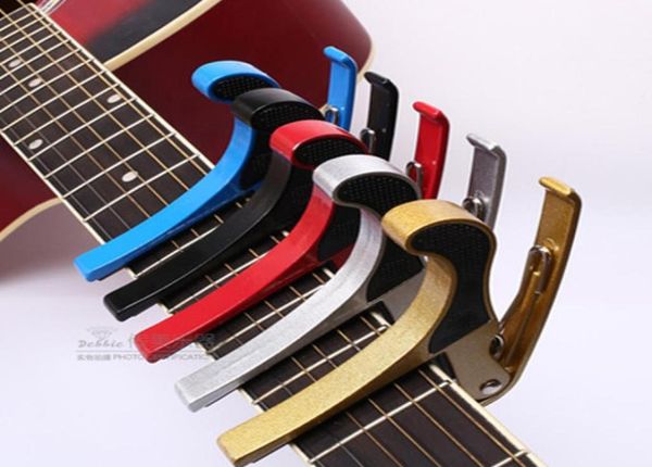 tune quick change trigger folk acoustic capos electric guitar banjo trigger capo key clamp3966643
tune quick change trigger folk acoustic capos electric guitar banjo trigger capo key clamp3966643