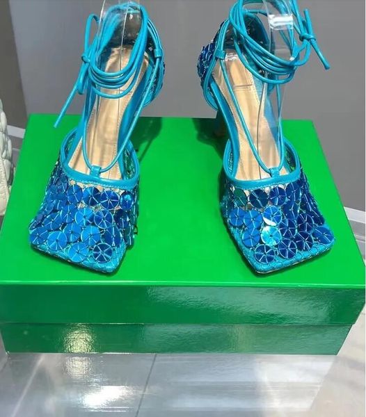 new diamond crystal square toe sandals women cross shoe leather mesh net design high heels weman air35-42size, Black
new diamond crystal square toe sandals women cross shoe leather mesh net design high heels weman air35-42size, Black