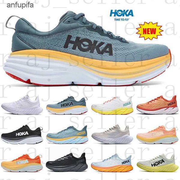 hoka one bondi 8 clifton athletic shoes runner hokas carbon x2 triple black white light blue hokas outdoor designer trainers lifestyle shock
hoka one bondi 8 clifton athletic shoes runner hokas carbon x2 triple black white light blue hokas outdoor designer trainers lifestyle shock
