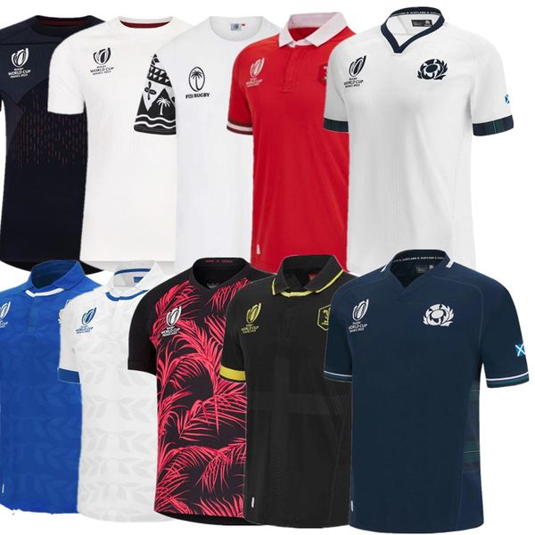 welsh rugby rwc 2023 home shirt world rugby jersey 23 home away rugby shirt australia jersey size s-3xl, Black;gray
welsh rugby rwc 2023 home shirt world rugby jersey 23 home away rugby shirt australia jersey size s-3xl, Black;gray