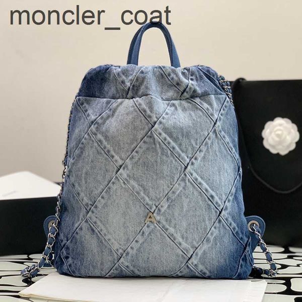 cross body 10a tote bags cowboy backpack 34cm luxury designer bags woman shoulder handbag with box c505jvc6
cross body 10a tote bags cowboy backpack 34cm luxury designer bags woman shoulder handbag with box c505jvc6