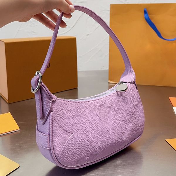 embossed woman designer underarm bag gold/silver ring zipper adjustable leather strap shoulder handbag outdoor daily luxury purse cosmetic c
embossed woman designer underarm bag gold/silver ring zipper adjustable leather strap shoulder handbag outdoor daily luxury purse cosmetic c