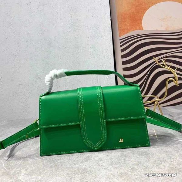 women designer shoulder bags j purse handbag j-letter sacoche muse fashion messenger bag leather crossbody bags wallet
women designer shoulder bags j purse handbag j-letter sacoche muse fashion messenger bag leather crossbody bags wallet