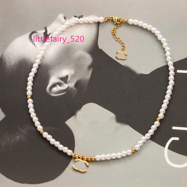 pendant necklaces 18k gold plated pearl necklaces choker letter pendant statement fashion womens necklace wedding jewelry accessories suppli, Silver
pendant necklaces 18k gold plated pearl necklaces choker letter pendant statement fashion womens necklace wedding jewelry accessories suppli, Silver