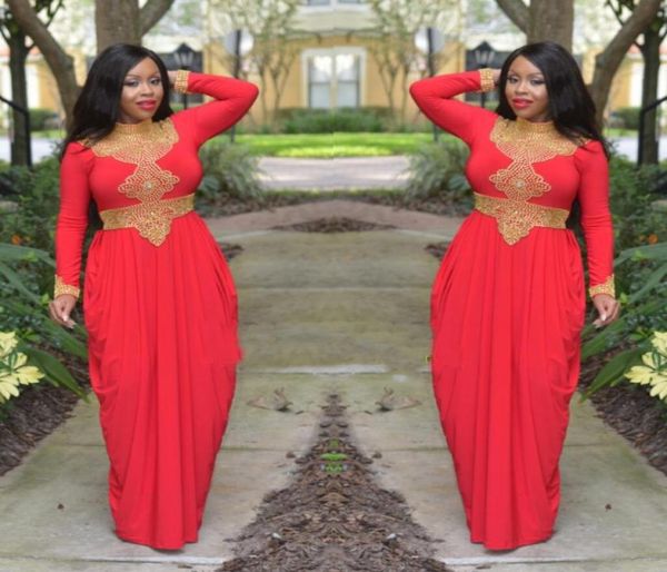 morrocan kftan red and gold beads turkish dubai abaya evening dress high neck long sleeve african style muslim prom formal gowns8779203, Black;red
morrocan kftan red and gold beads turkish dubai abaya evening dress high neck long sleeve african style muslim prom formal gowns8779203, Black;red