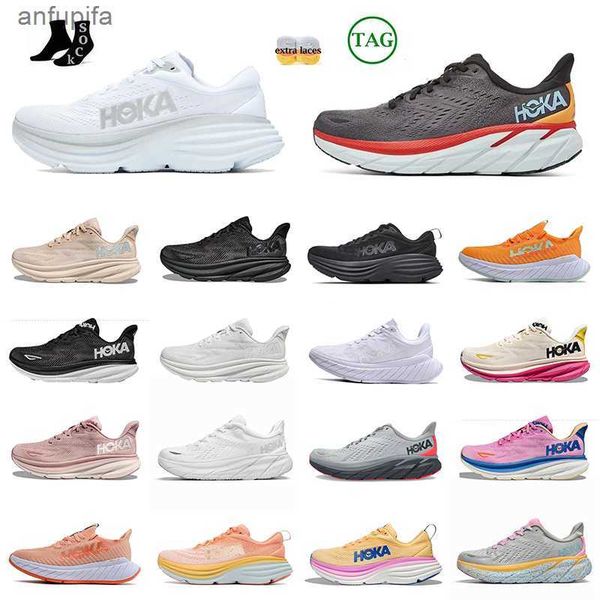 triple white hoka clifton 8 9 hokas shoes womens running shoes bondi 8 black seeweed brown carbon x 2 low mesh dhgate designer mens trainers
triple white hoka clifton 8 9 hokas shoes womens running shoes bondi 8 black seeweed brown carbon x 2 low mesh dhgate designer mens trainers