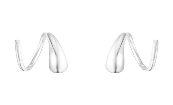 european and american style stud 925 sterling silver earrings spiral shape simple light fashion allmatch jewelry accessories4820912, Golden;silver
european and american style stud 925 sterling silver earrings spiral shape simple light fashion allmatch jewelry accessories4820912, Golden;silver