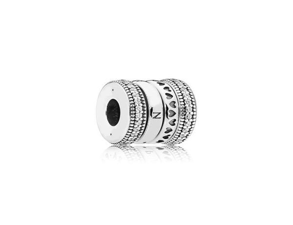 authentic 925 sterling silver european beads charms original box for heart bracelet crystal charms jewelry making accessories9994999, Bronze;silver
authentic 925 sterling silver european beads charms original box for heart bracelet crystal charms jewelry making accessories9994999, Bronze;silver