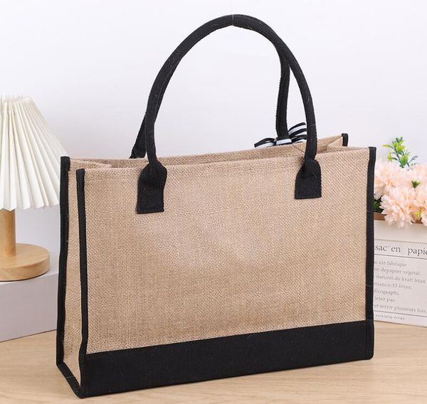 super quality womens shoulder bag luxurys designers bags handbags purses cowhide genuine leather cover clutch flap crossbody bb2372
super quality womens shoulder bag luxurys designers bags handbags purses cowhide genuine leather cover clutch flap crossbody bb2372