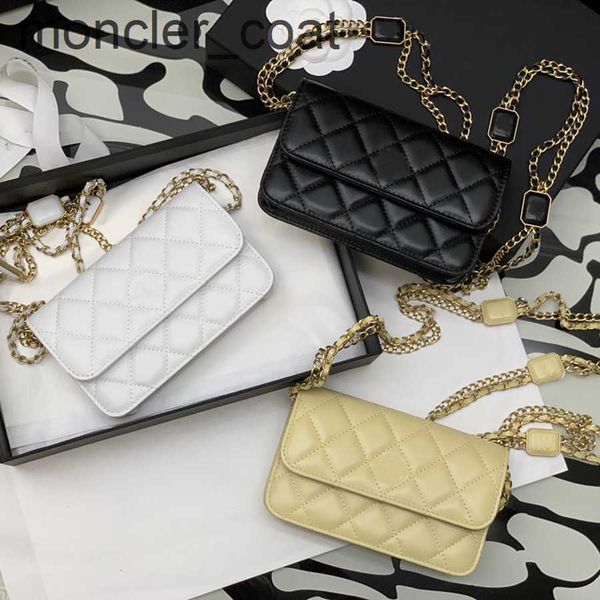 cross body 10a original quality black gold sugar chain bag 152cm luxury woman shoulder bag leather crossbody bagss fashion designer bags lad
cross body 10a original quality black gold sugar chain bag 152cm luxury woman shoulder bag leather crossbody bagss fashion designer bags lad