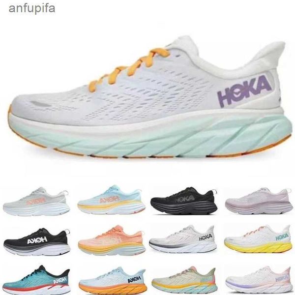 hoka bondi 8 carbon x2 running shoe local boots online store challenger atr 6 training sneakers accepted lifestyle shock absorption highway, Black
hoka bondi 8 carbon x2 running shoe local boots online store challenger atr 6 training sneakers accepted lifestyle shock absorption highway, Black