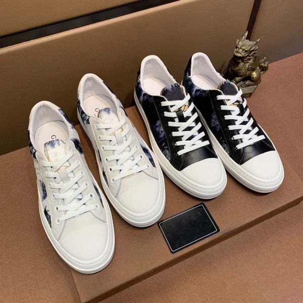 designer slide women sneaker mens shoes trainer classic casual fashion concise atmosphere wear resistant sole designers shoes womens trainer, Black
designer slide women sneaker mens shoes trainer classic casual fashion concise atmosphere wear resistant sole designers shoes womens trainer, Black