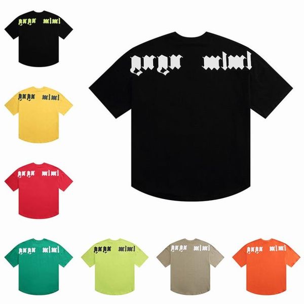 tees tshirt summer fashion mens womens designers t shirts long sleeve luxurys letter cotton tshirts clothing polos short sleeve hi eqen, White;black
tees tshirt summer fashion mens womens designers t shirts long sleeve luxurys letter cotton tshirts clothing polos short sleeve hi eqen, White;black