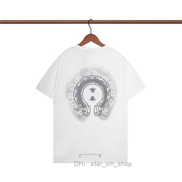 chrome classics mens t shirts heart brand crew neck chromes short sleeves tees ch sweater casual horseshoe sanskrit cross print 2 l4zt, White;black
chrome classics mens t shirts heart brand crew neck chromes short sleeves tees ch sweater casual horseshoe sanskrit cross print 2 l4zt, White;black