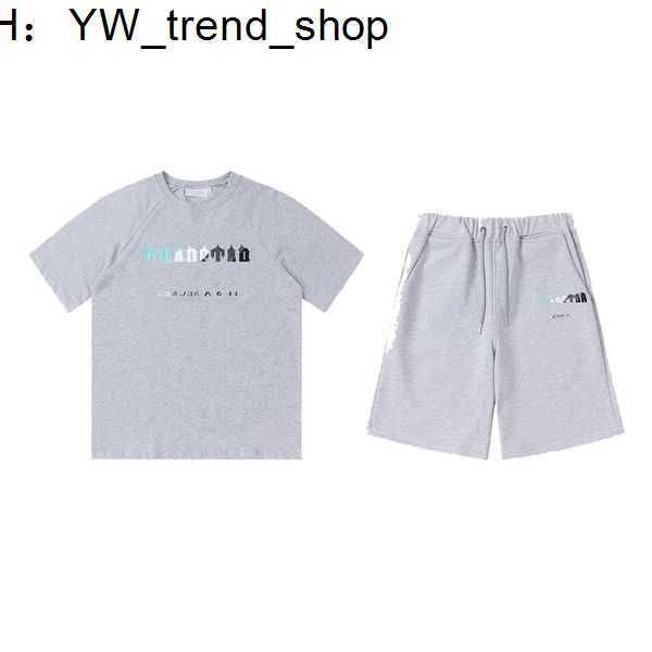 men's t-shirts tracksuits t shirt designer letter black white grey rainbow color summer sports fashion cotton cord short sleeve size s, Gray
men's t-shirts tracksuits t shirt designer letter black white grey rainbow color summer sports fashion cotton cord short sleeve size s, Gray