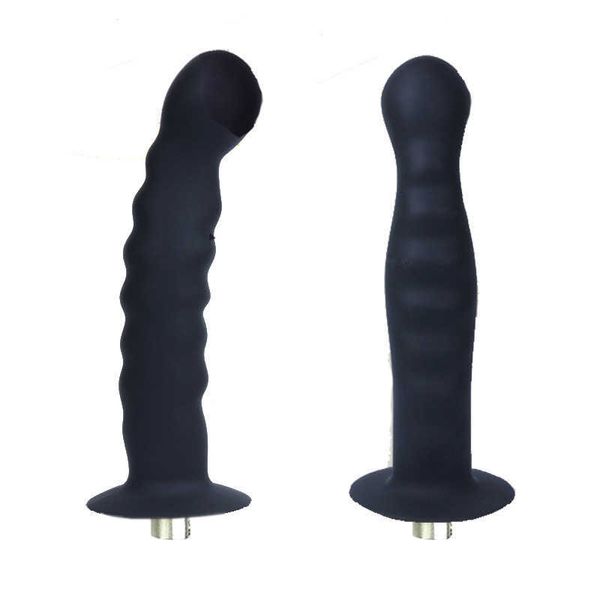bobu women's machine accessories beaded solid sm backyard small ser for men's gourd alternative explosion
bobu women's machine accessories beaded solid sm backyard small ser for men's gourd alternative explosion