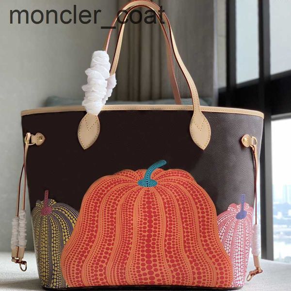 shoulder bags 10a designer tote bag handbags 31cm lady shopping bag genuine leather shoulder bag with box l012kexe
shoulder bags 10a designer tote bag handbags 31cm lady shopping bag genuine leather shoulder bag with box l012kexe