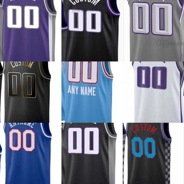 sacramento''kings''custom men women youth de'aaron fox 5 malik monk 0 domantas sabonis 10 harrison barnes 40 keegan, Black;red
sacramento''kings''custom men women youth de'aaron fox 5 malik monk 0 domantas sabonis 10 harrison barnes 40 keegan, Black;red