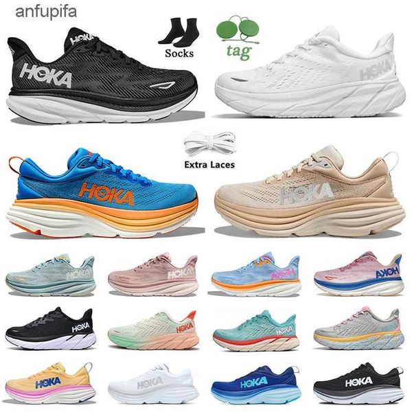 hoka one clifton 8 9 hokas running shoes bondi 8 white black coastal sky vibrant orange shifting sand airy carbon x 2 sneakers women men out
hoka one clifton 8 9 hokas running shoes bondi 8 white black coastal sky vibrant orange shifting sand airy carbon x 2 sneakers women men out