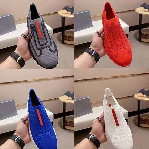 designer men's shoes sports shoes summer men's non - slip wear - resistant running shoes light breathable leisure running shoes wi, Black
designer men's shoes sports shoes summer men's non - slip wear - resistant running shoes light breathable leisure running shoes wi, Black