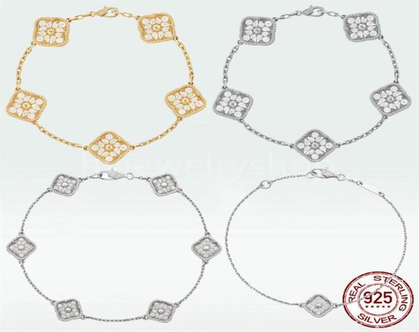 vac 4 four leaf clover designer pendant chain bracelet luxury necklaces stud earring vintage 925 sterlling silver 18k yellow gold 2199604, Black
vac 4 four leaf clover designer pendant chain bracelet luxury necklaces stud earring vintage 925 sterlling silver 18k yellow gold 2199604, Black