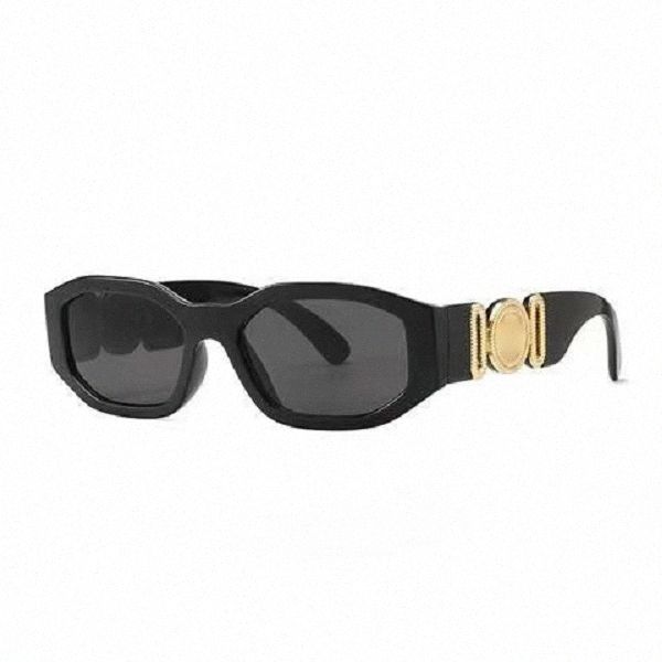 versage medusa sunglasses luxurys fashion shades pink black lens sunglasses for women sunglasses men eyeglasses uv400 70r2#, White;black
versage medusa sunglasses luxurys fashion shades pink black lens sunglasses for women sunglasses men eyeglasses uv400 70r2#, White;black