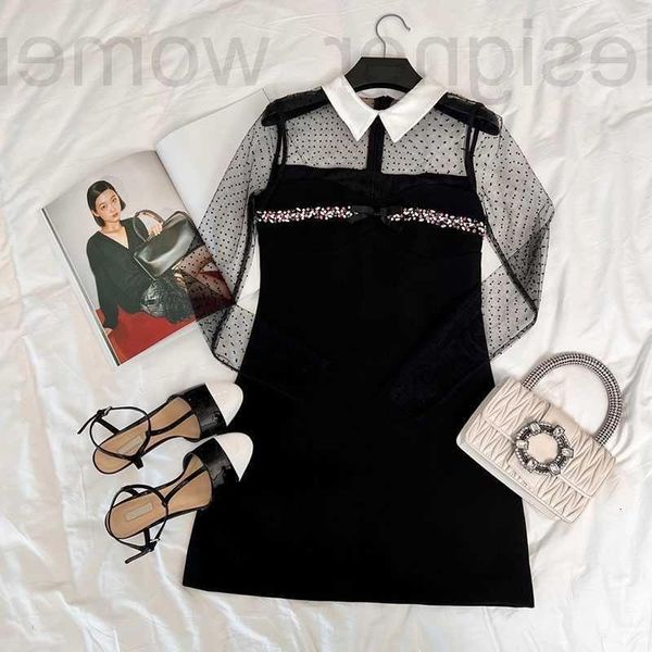 casual dresses luxuriouswomen dress fashion t shirt skirt 22ss classical printing panelled womens sleeveless short-s wj5o svtkd, Black;gray
casual dresses luxuriouswomen dress fashion t shirt skirt 22ss classical printing panelled womens sleeveless short-s wj5o svtkd, Black;gray
