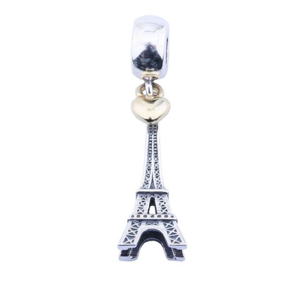 vintage 925 sterling silver light yellow gold color heart eiffel tower charms pendants charm beads diy brand bracelets jewelry acc9398186, Black
vintage 925 sterling silver light yellow gold color heart eiffel tower charms pendants charm beads diy brand bracelets jewelry acc9398186, Black