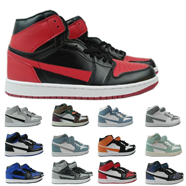 luxury trainers uality basketball shoes comfortable womens mens sneakers lace-up jogging shoes
luxury trainers uality basketball shoes comfortable womens mens sneakers lace-up jogging shoes