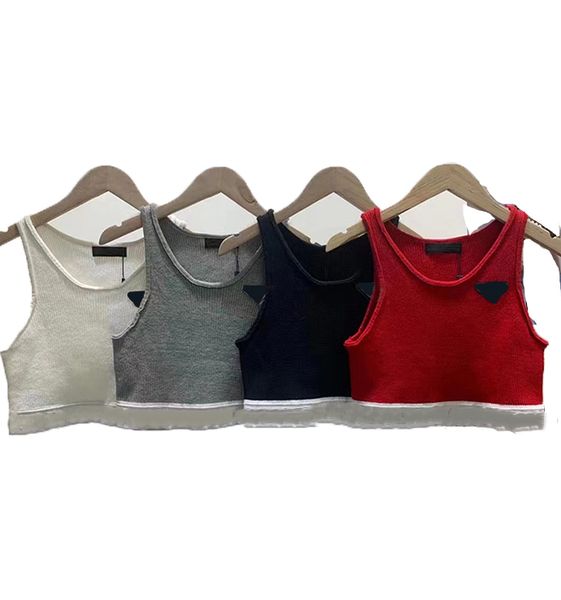 luxury designer womens t shirts summer women tees crop embroidery off shoulder black tank casual sleeveless backless shirts yoga vest loew, White
luxury designer womens t shirts summer women tees crop embroidery off shoulder black tank casual sleeveless backless shirts yoga vest loew, White