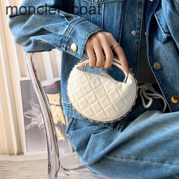 totes 10a designer bags lady handbag 16cm sheepskin cosmetic bag evening bag with box c526p19j
totes 10a designer bags lady handbag 16cm sheepskin cosmetic bag evening bag with box c526p19j
