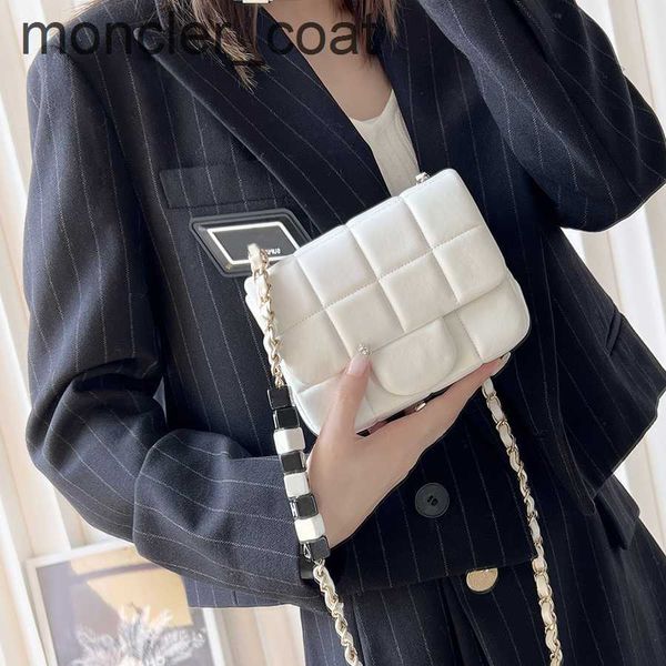 cross body 10a crossbody bag chain bags 16.5cm genuine leather shoulder bag designer bags with box c521gtrc
cross body 10a crossbody bag chain bags 16.5cm genuine leather shoulder bag designer bags with box c521gtrc