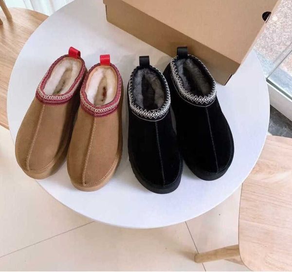 boots ug women tazz sandals uggly fur slides classic wgg ultra mini platform boot tasman slip-on les petites suede wool blend comfort winter, Black
boots ug women tazz sandals uggly fur slides classic wgg ultra mini platform boot tasman slip-on les petites suede wool blend comfort winter, Black