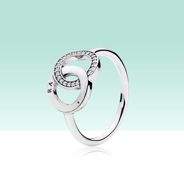 925 sterling silver circle rings with original logo box fit women wedding engagement jewelry ring set8772985, Slivery;golden
925 sterling silver circle rings with original logo box fit women wedding engagement jewelry ring set8772985, Slivery;golden