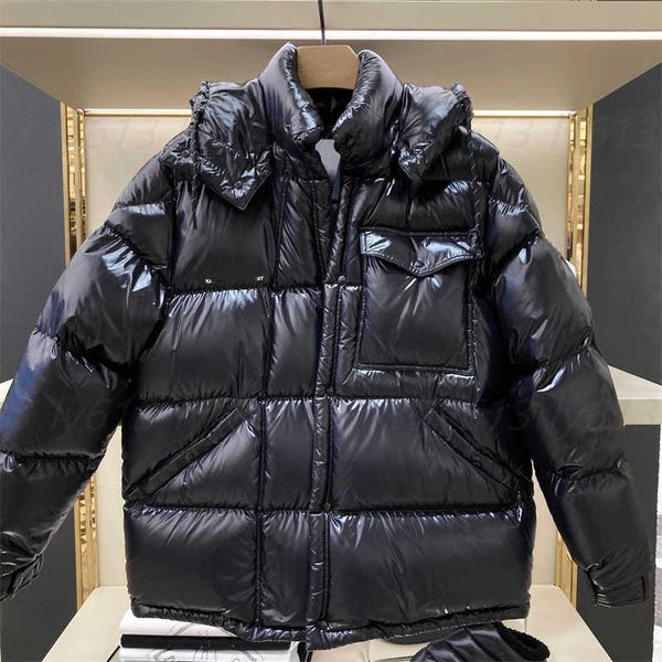 monclear jacket men cardigan hooded puffer jacket pocket loose fashion classic mens downs coats anthemium designer jackets monclair down coa, Black
monclear jacket men cardigan hooded puffer jacket pocket loose fashion classic mens downs coats anthemium designer jackets monclair down coa, Black