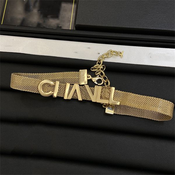 2023 latest women pendant necklaces ccity metal brass gold choker women jewelry designer luxury accessories 567, Silver
2023 latest women pendant necklaces ccity metal brass gold choker women jewelry designer luxury accessories 567, Silver