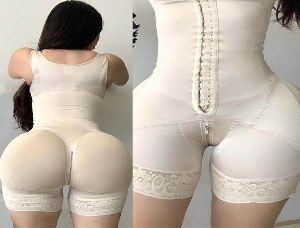 women039s shapers women bulifter shaper tummy control fajas push up cinta modeladora shapewear open crotch colombianas mujer fe7112079, Black;white
women039s shapers women bulifter shaper tummy control fajas push up cinta modeladora shapewear open crotch colombianas mujer fe7112079, Black;white