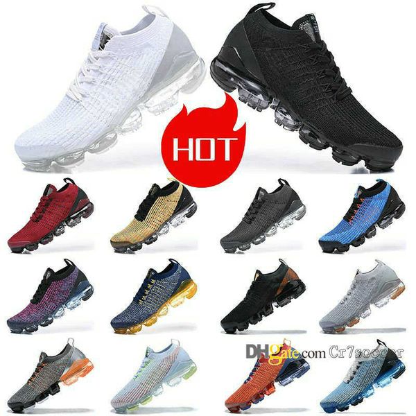 wholesale fly 2.0 3.0 designer running shoes 2023 knit mens women sneakers triple black white oreo cny tiger rainbow sports shoe eur sz 36-4
wholesale fly 2.0 3.0 designer running shoes 2023 knit mens women sneakers triple black white oreo cny tiger rainbow sports shoe eur sz 36-4