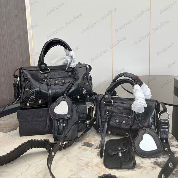 designer le cagole duffle motorcycle bag cool girl women shoulder bags luxury men genuine leather crossbody clutch with coin purse vintage h
designer le cagole duffle motorcycle bag cool girl women shoulder bags luxury men genuine leather crossbody clutch with coin purse vintage h