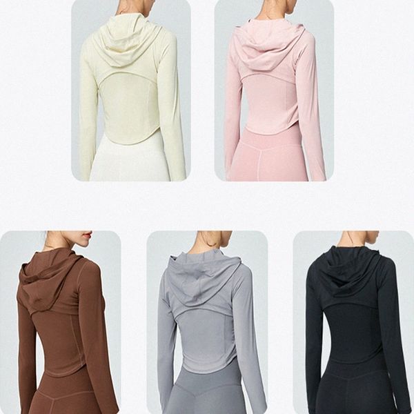 23ss alo yoga clothes long sleeved women cross-border double-layer breathable hooded zippered cardigan outdoor running sports coat g2vt#
23ss alo yoga clothes long sleeved women cross-border double-layer breathable hooded zippered cardigan outdoor running sports coat g2vt#